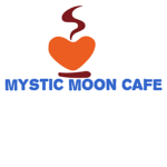Mystic Moon Cafe