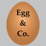 Egg & Co.