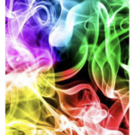 RainbowBoi group