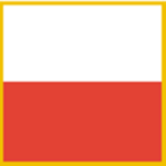 [II RP] | II Rzeczpospolita Polska