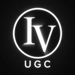 IV UGC. Group Thumbnail