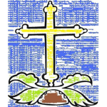Non demoninatial Church of Christ Parishiners