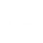 the talon of cool dudes