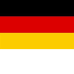 German Raiding Empire