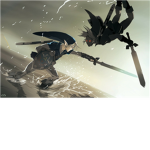 Th3 Legend Of Zelda