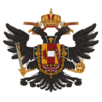 Zweites Armée-Corps