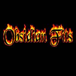 Obsidian Fits Homestore (v1)