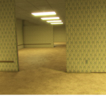 backroomsgames0816