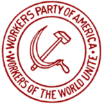 The IWW