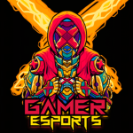 Ttv is the best