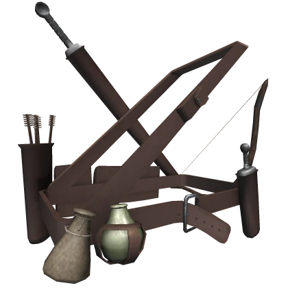 Item Thumbnail