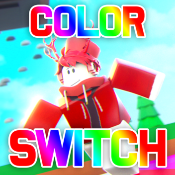 Color Switch