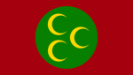 Mahmutcuklar6677