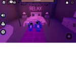 Averyparty6 squad