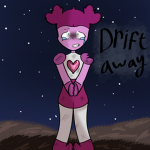 Spinel Cult