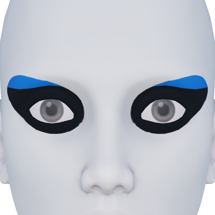 Estonia Eyes