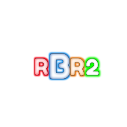Roblox Battle Royale 2022
