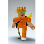 Join the orange group