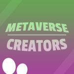 Metaverse Makers
