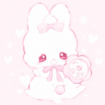 SquishySquish! Angels
