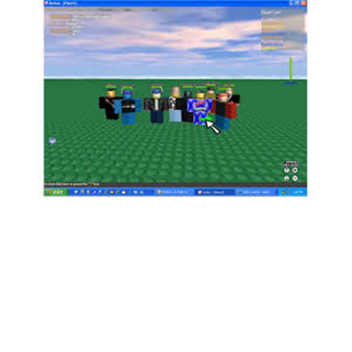 Super Time [BETA XMAS]