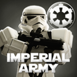 Imperial Аrmyᅠ