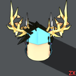 ̷O̷t̷t̷e̷r̷'̷s ̷C̷l̷o̷t̷h̷i̷n̷g̷.̷.