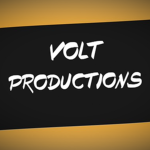 Volt Productions.