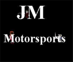 JM MOTORSPORTS