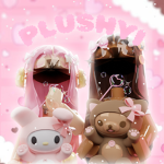 plushyi