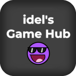 idel's Game Hub