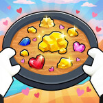 [💕] Prospecting! 💎