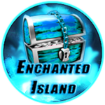 Enchanted Island