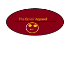 [ATF] The Exiles' Apparel