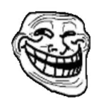 The epik troll skin factory