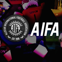 AIFA 25