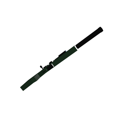 SniperAnseL