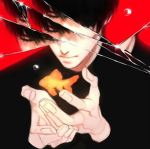 At a loss