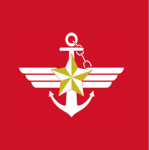 MND | Ministry of National Defense[]
