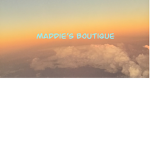 ~ Coco boutique ~