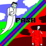 fash