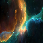 galaxy is super