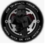 [R.I] Republic Intelligence [R.I]
