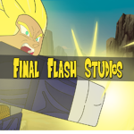 Final Flash Studios