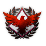 [V] Impero Esercit‏o
