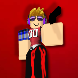 Murder Alby [Revamped!]