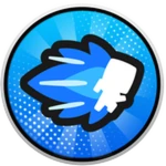 Game Pass Thumbnail