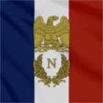 • Lа Grande Armée •