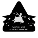 CI | Aviation Unit