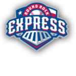 Round Rock Express